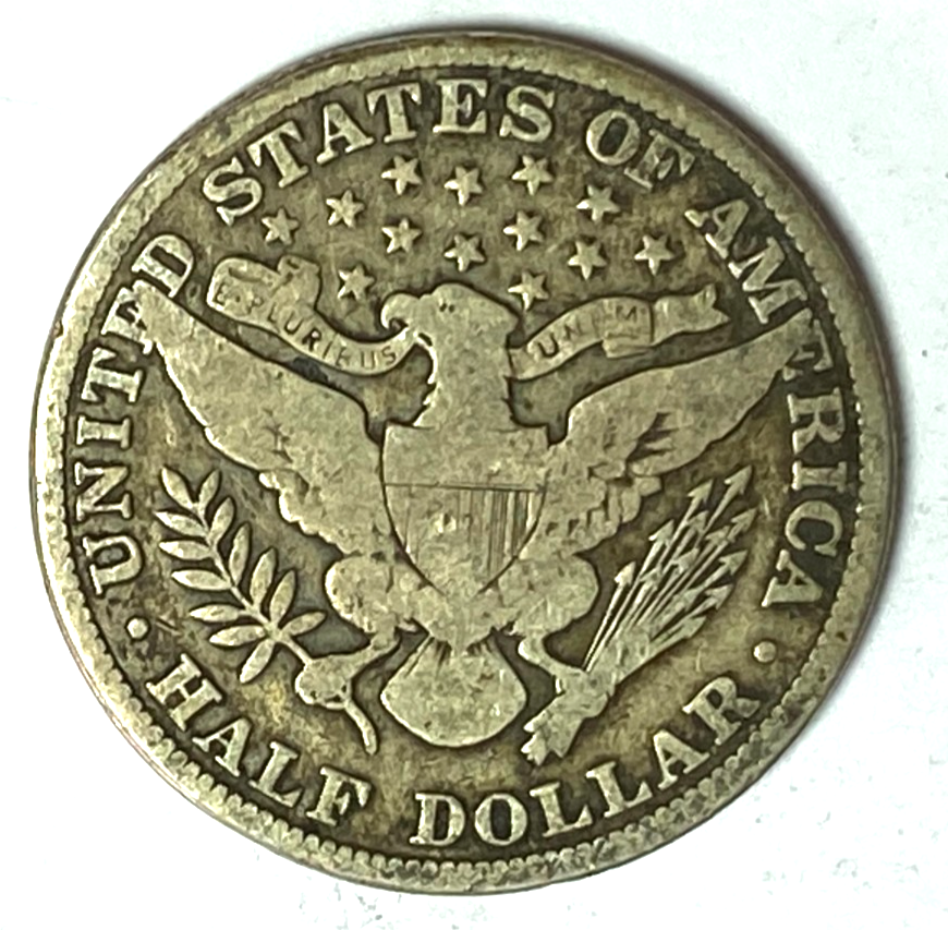 47509425