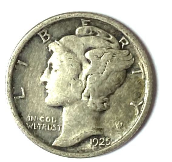 47554390