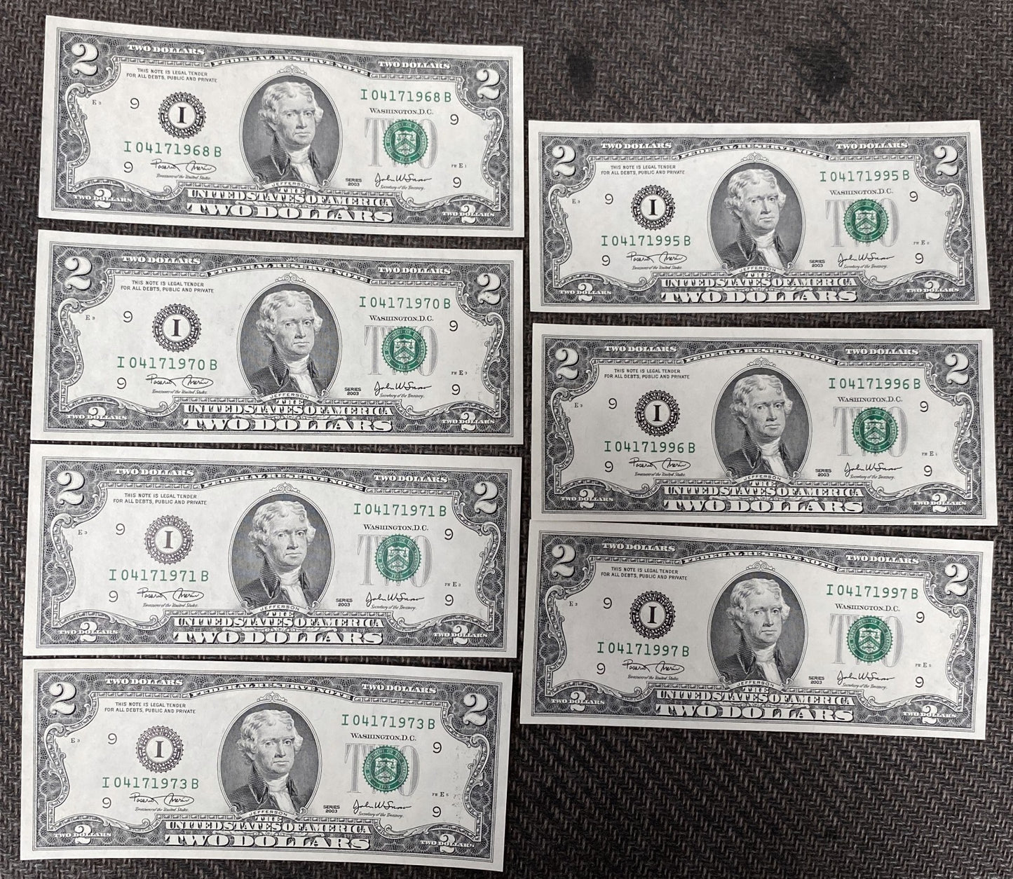 46927832