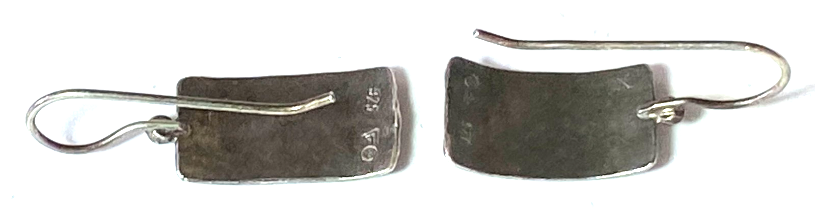 45965810