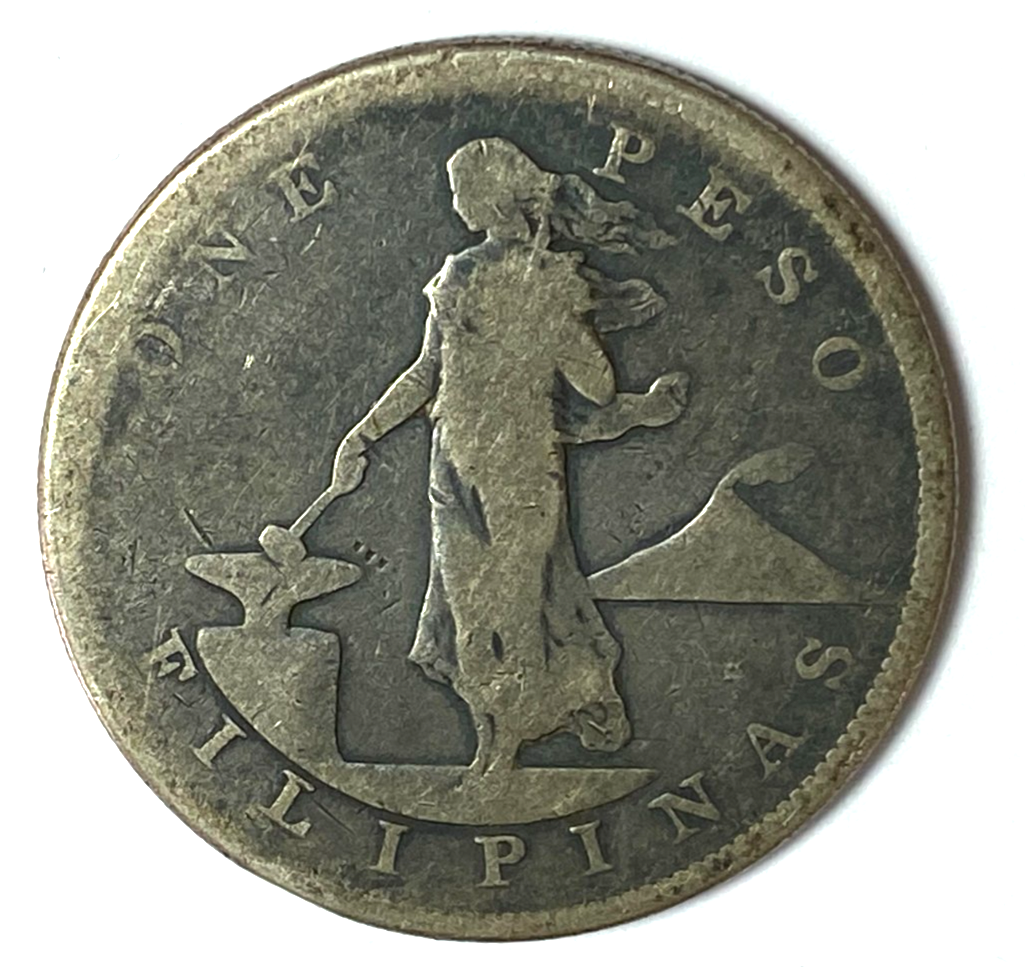 47258789