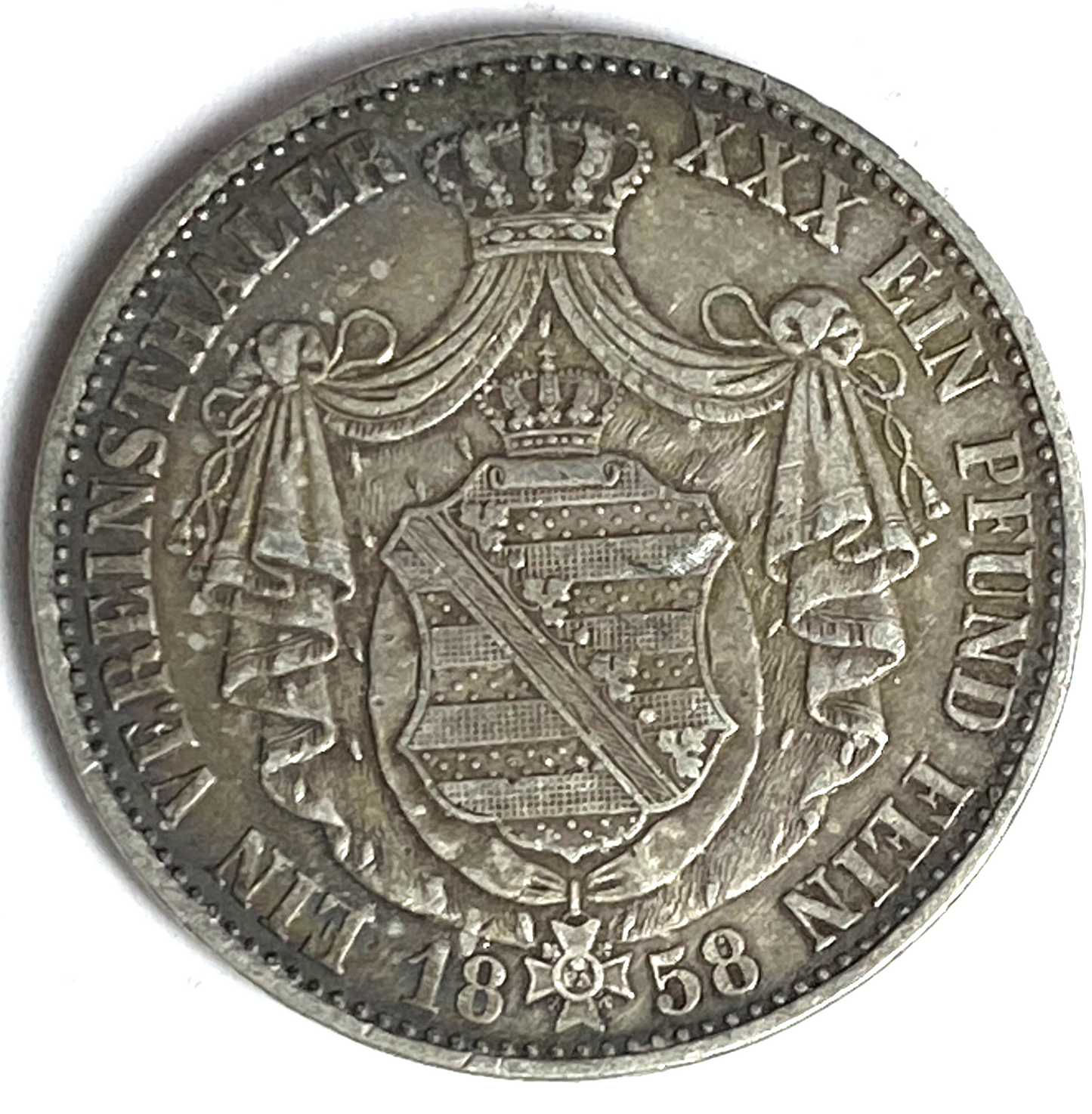 47007516