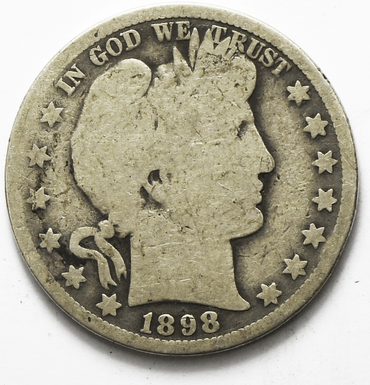 46547549