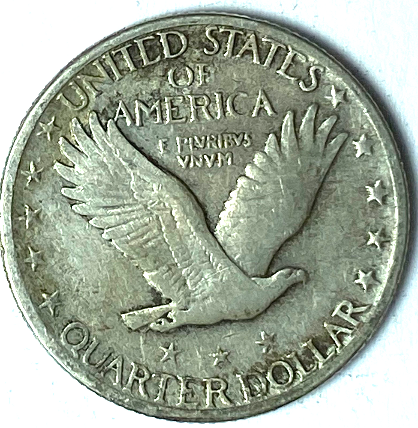 46840256