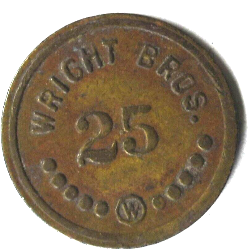 45187528