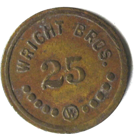 45187528