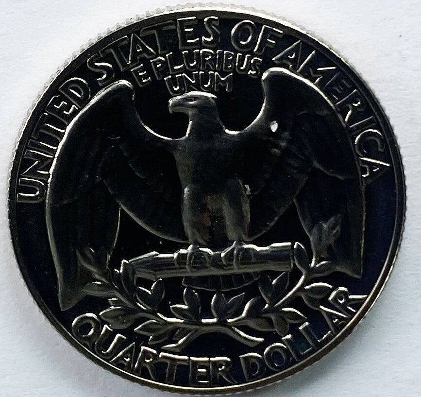 47518419