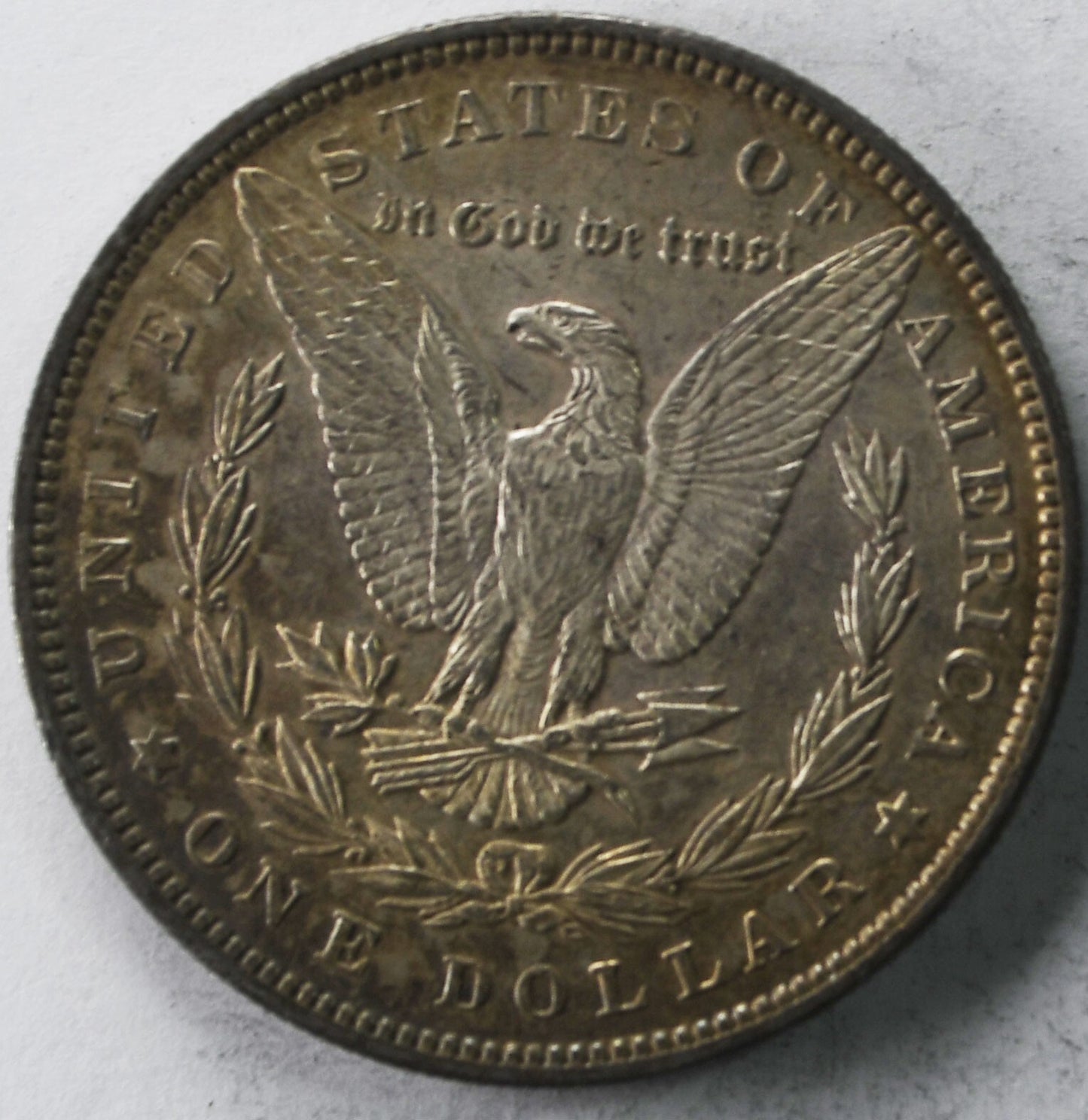 45187307