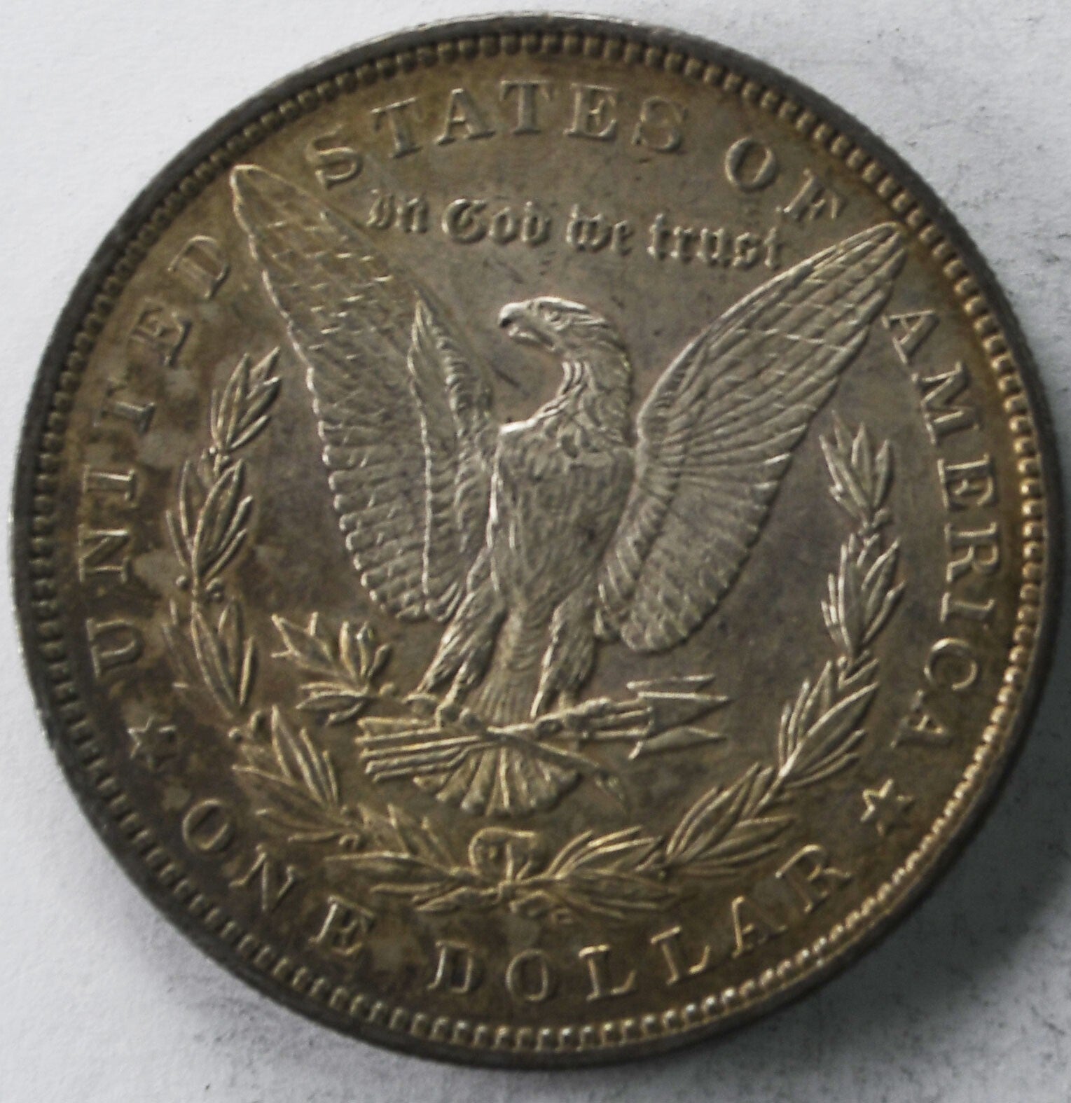 45187307