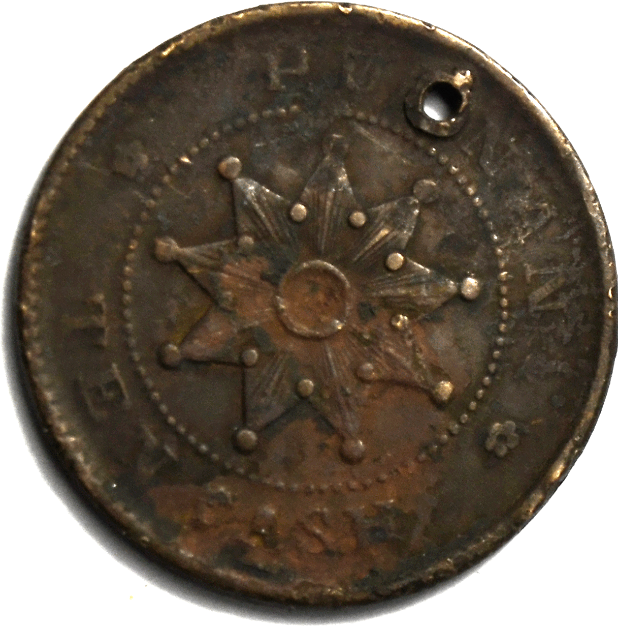 47191855