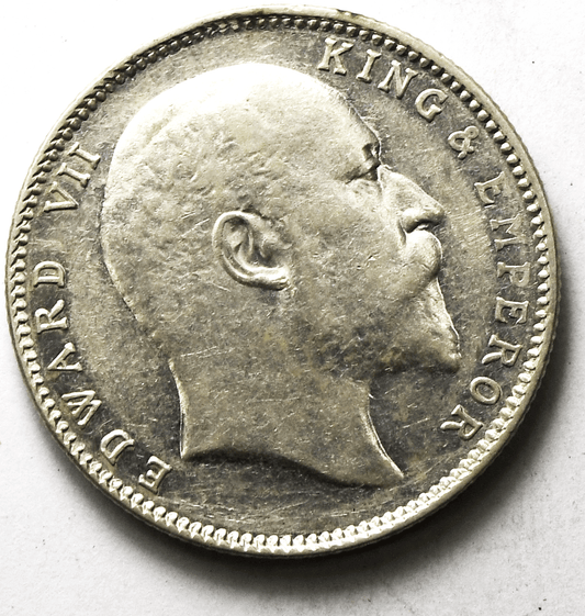 46547691