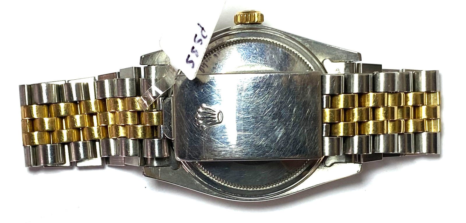 47256914