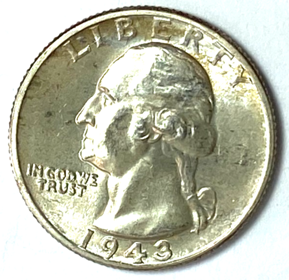47182150