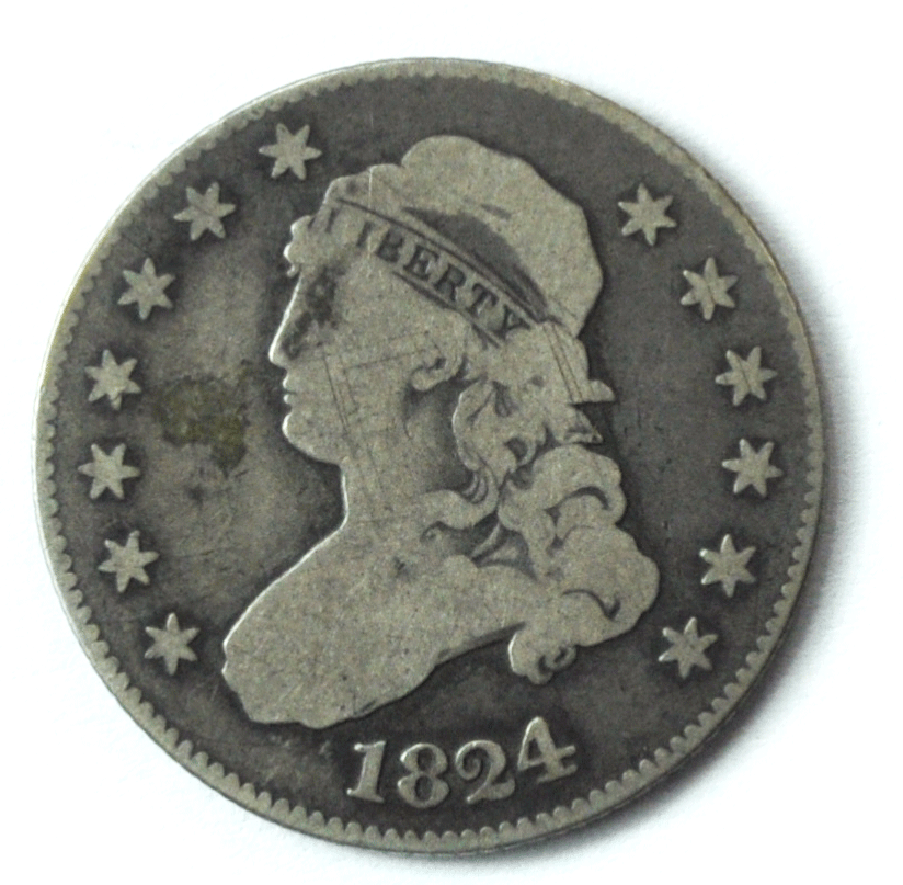 46598565