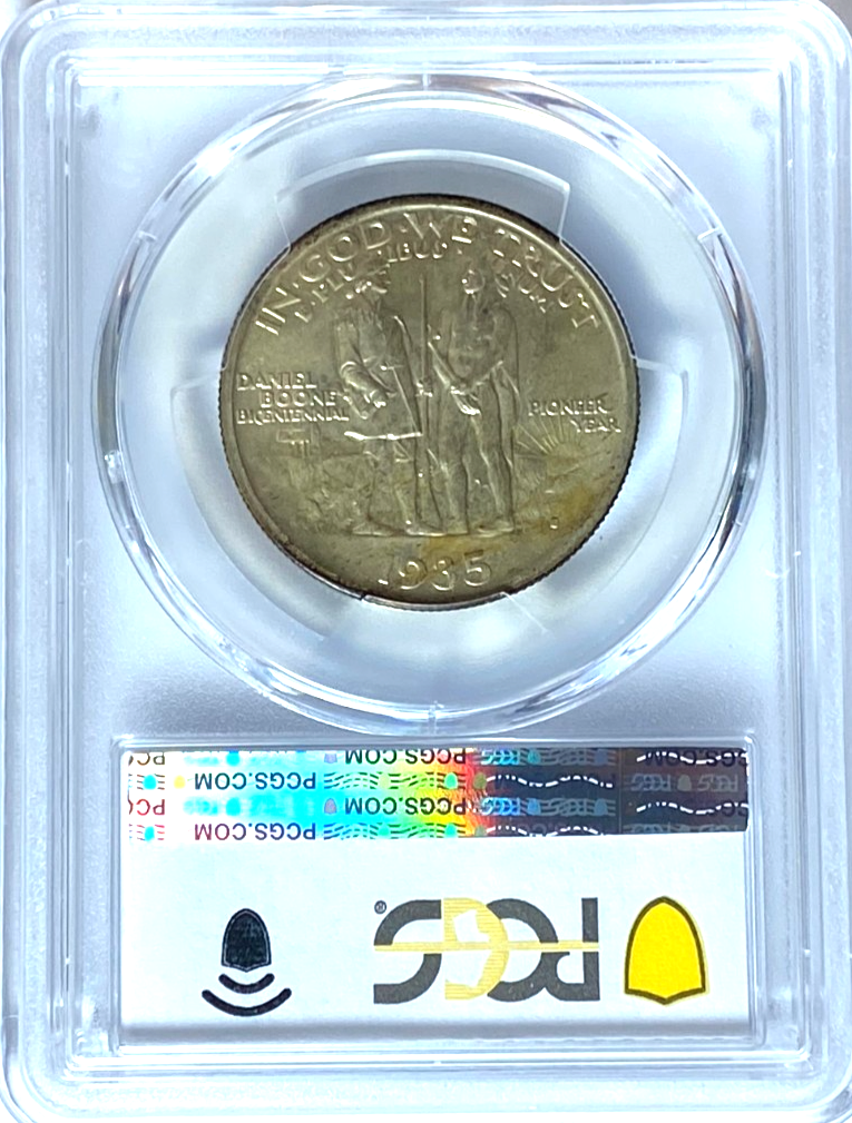 47700338