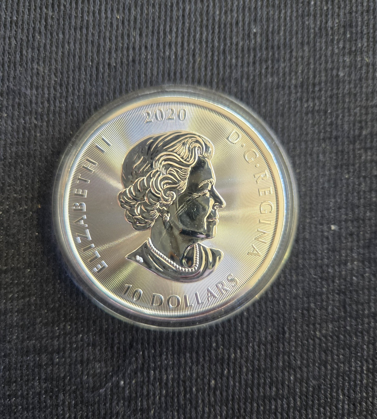 47792077