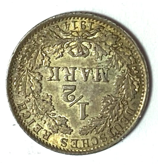 47713268