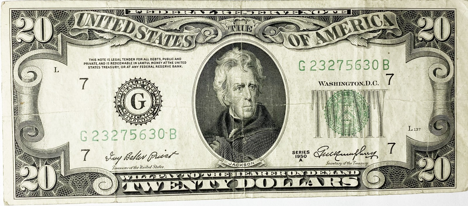 46977271