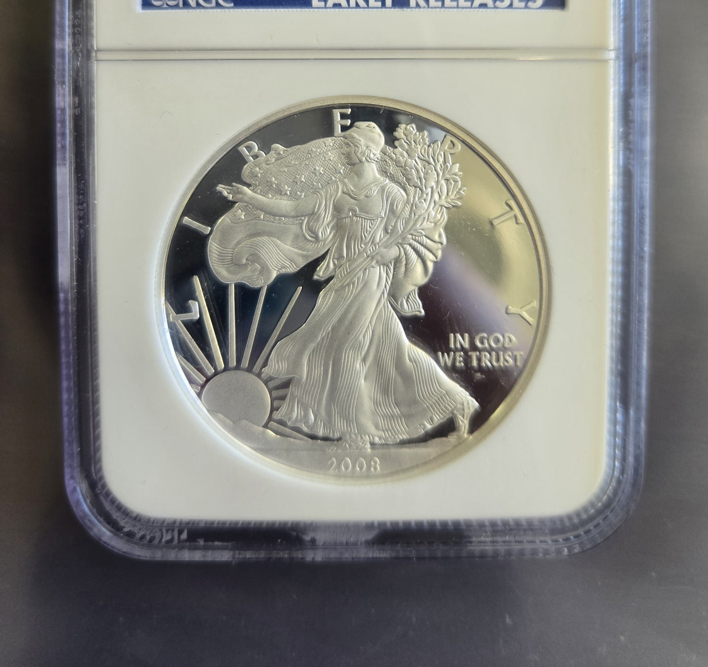 47503187