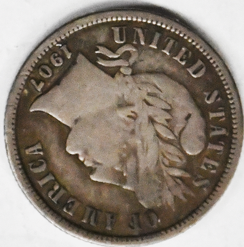 45862090