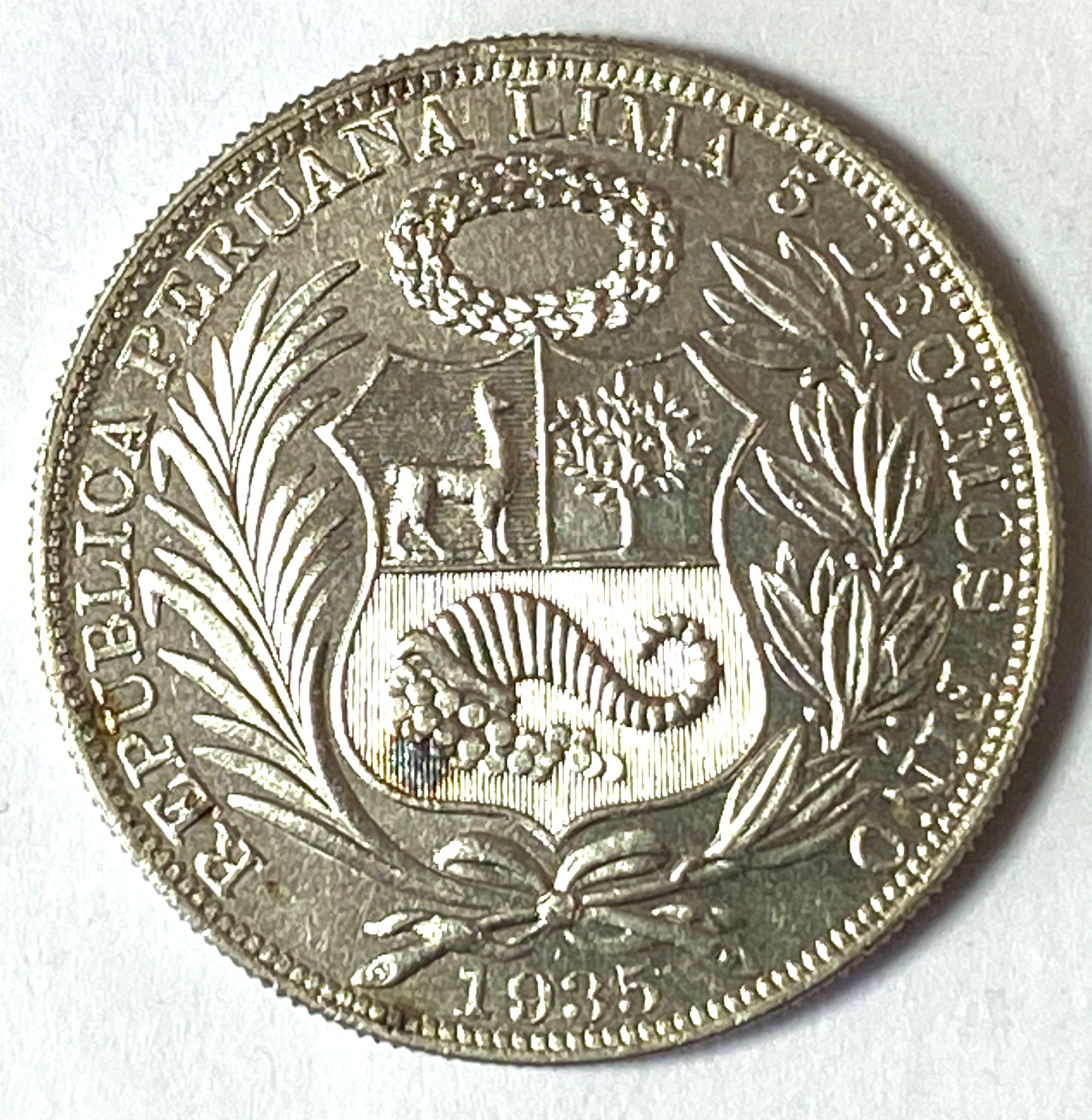 46547444