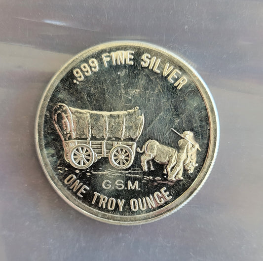 45187679