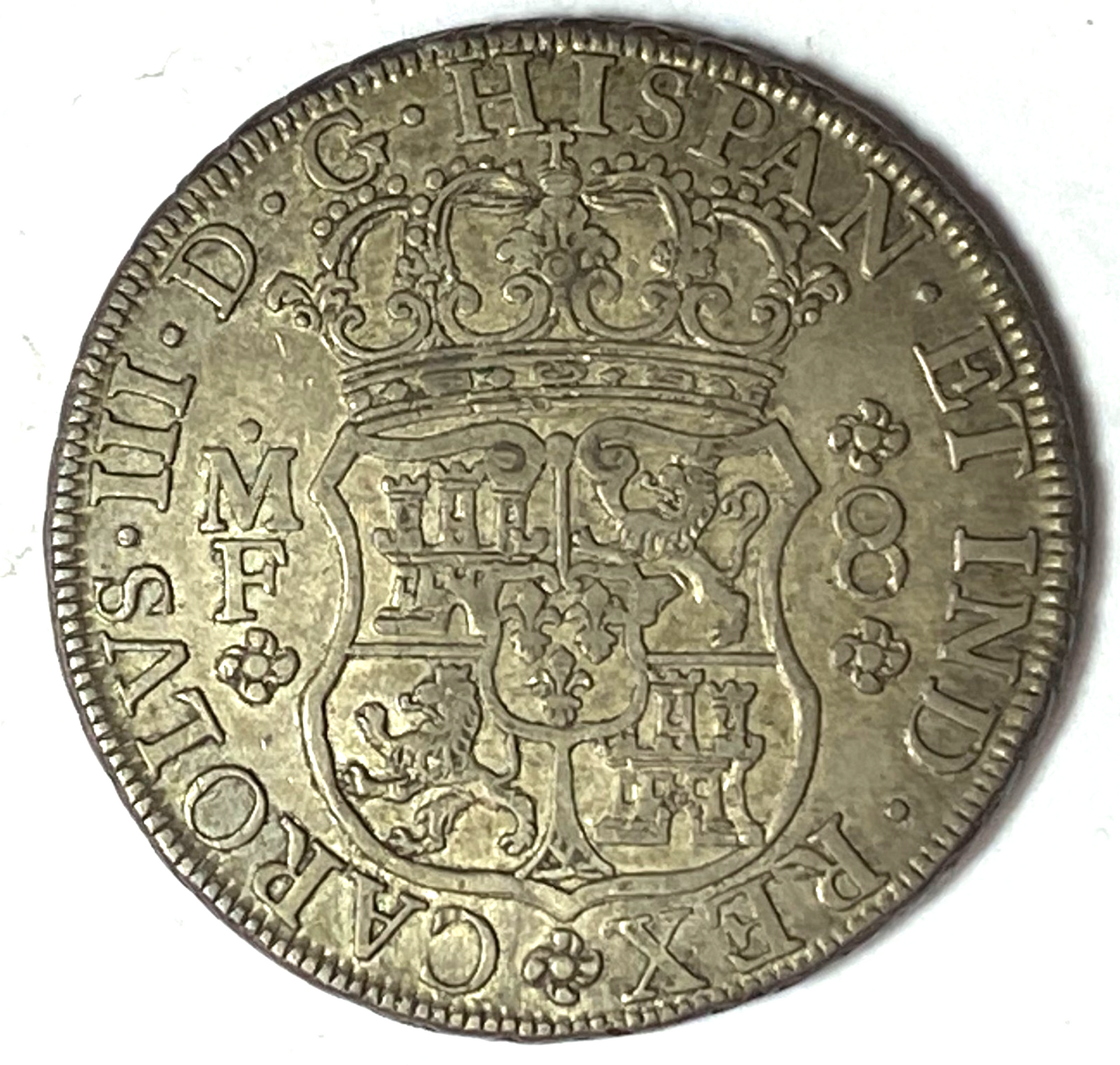 47132071