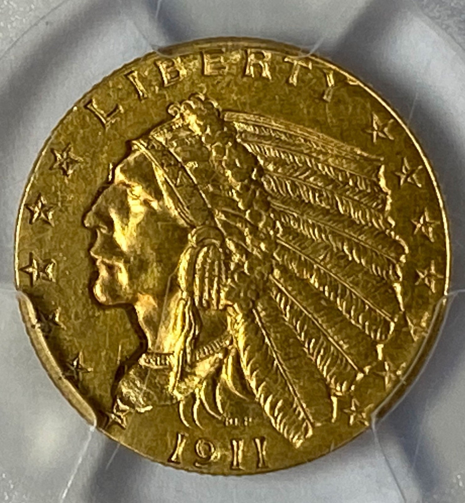 47412792