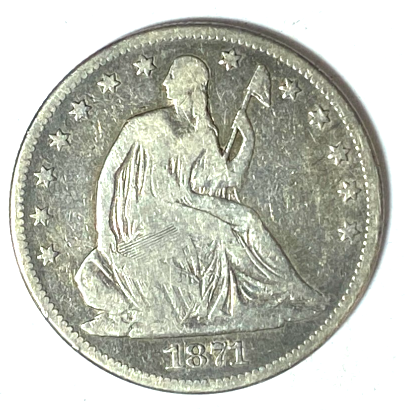47081071