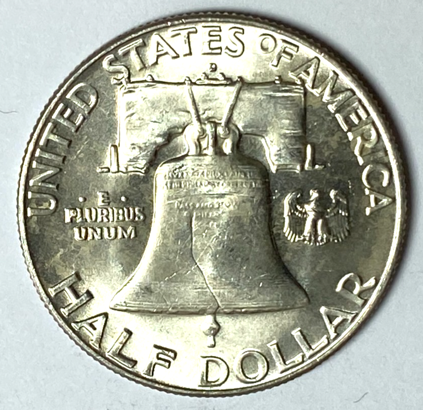 47540300