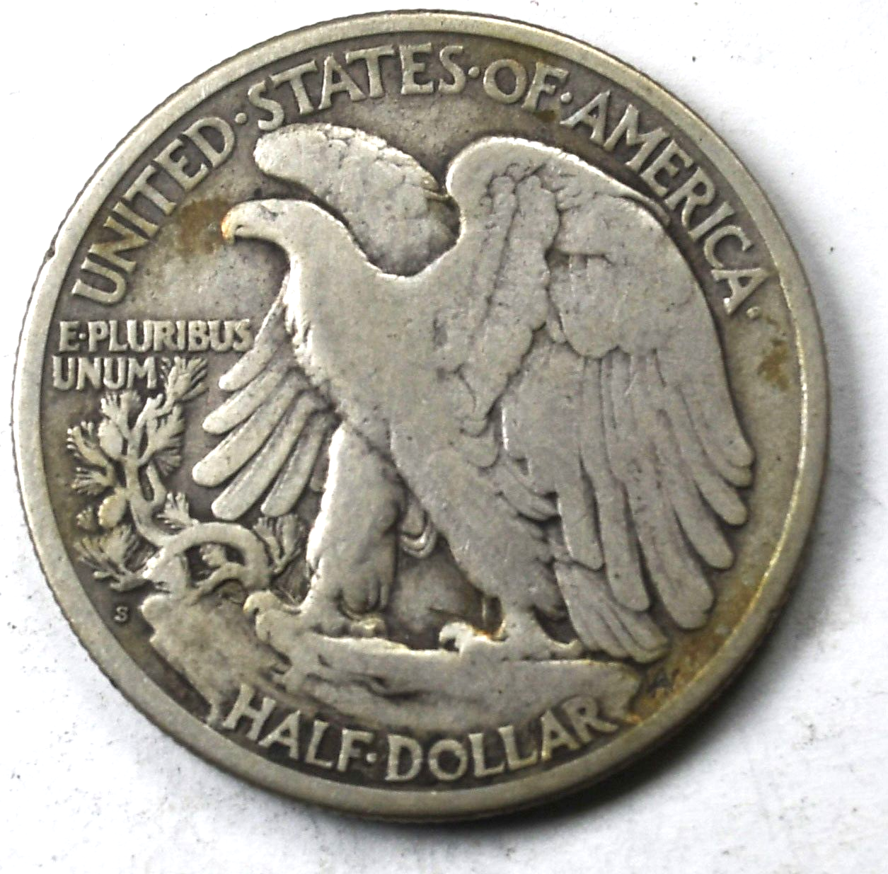 46425035