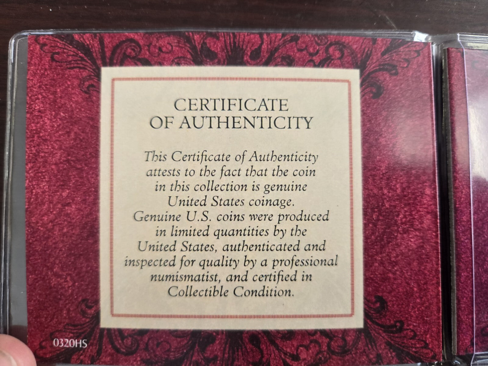 46425032