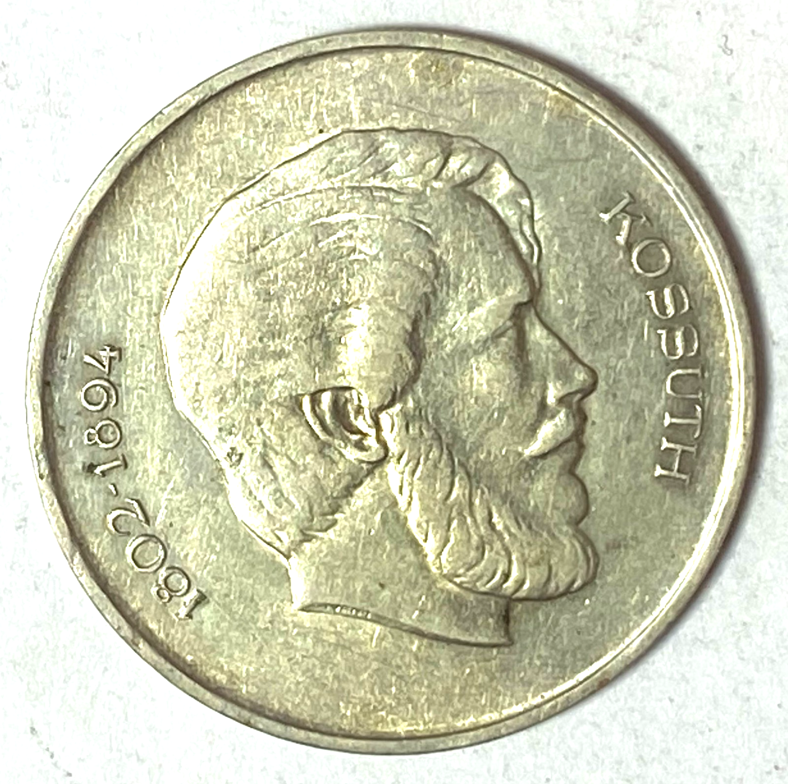 46425491