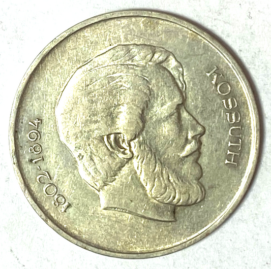 46425491