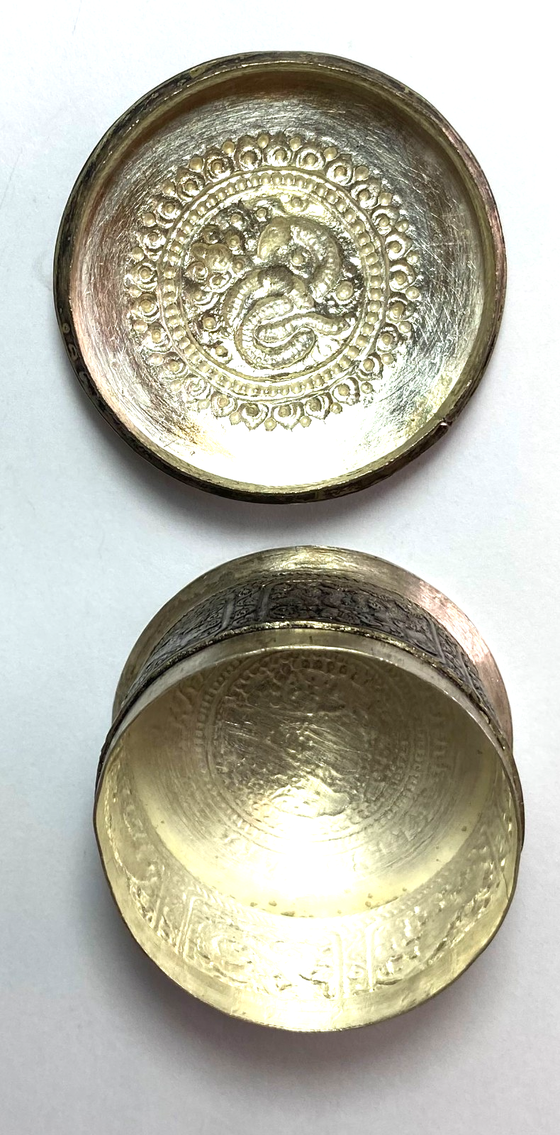 47391170