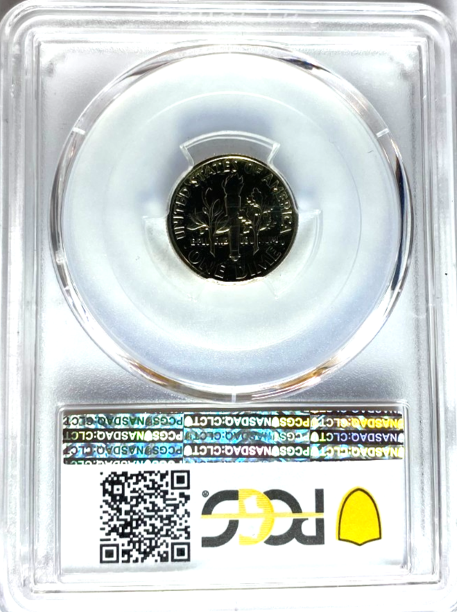 47177002