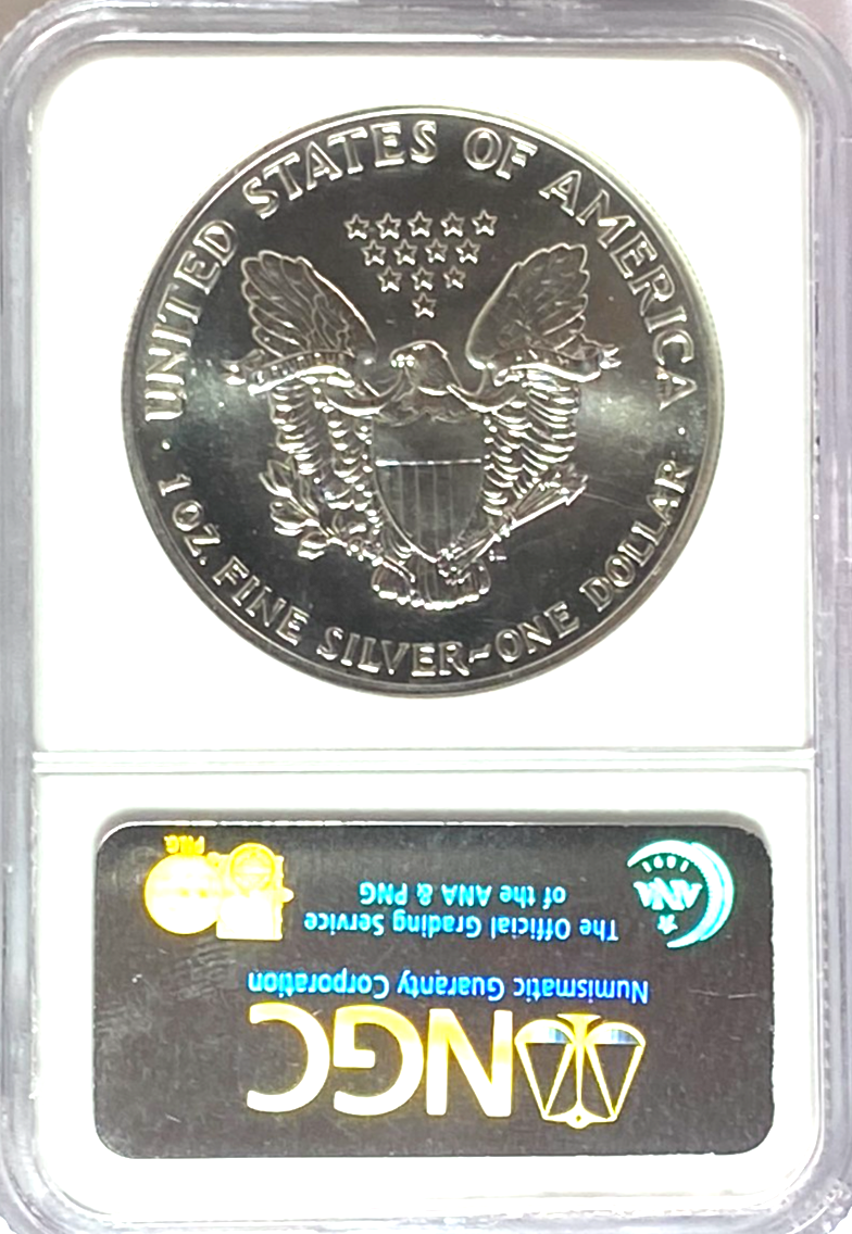 47513889