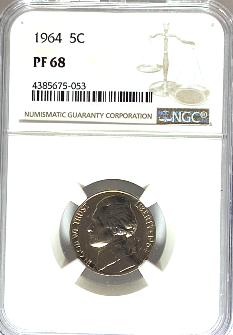47497045
