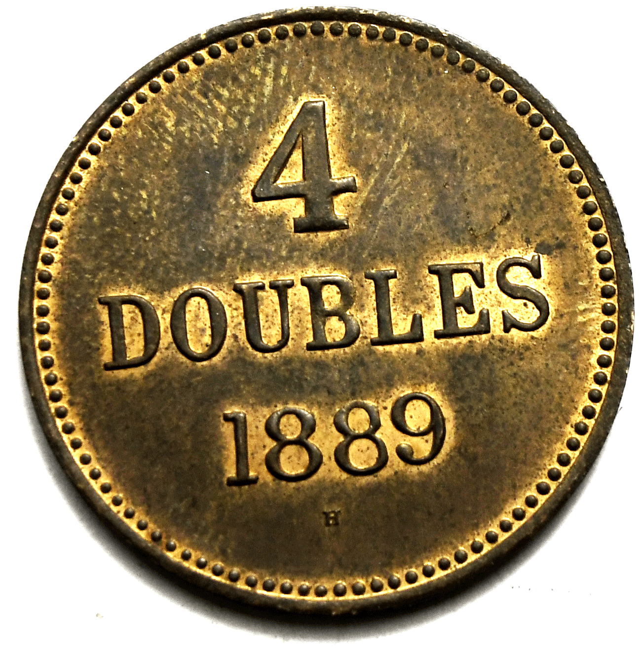 47164540