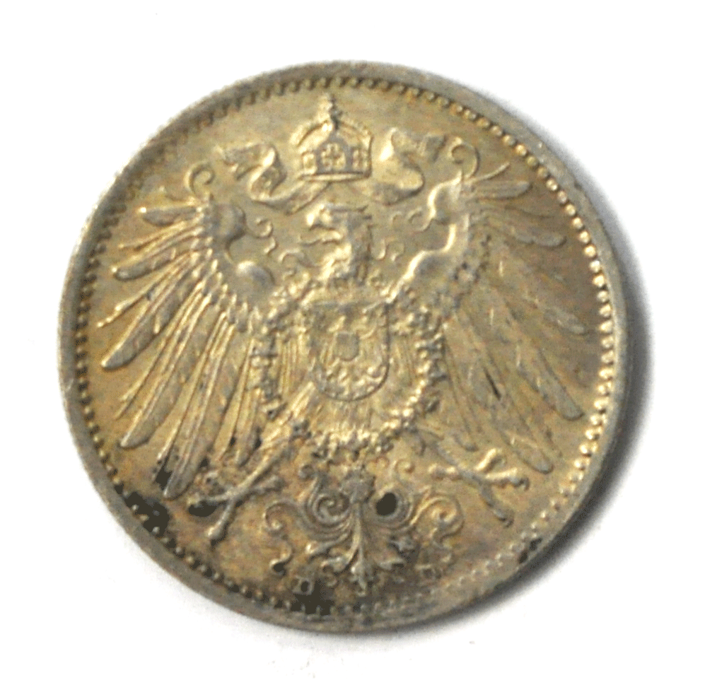 47203567