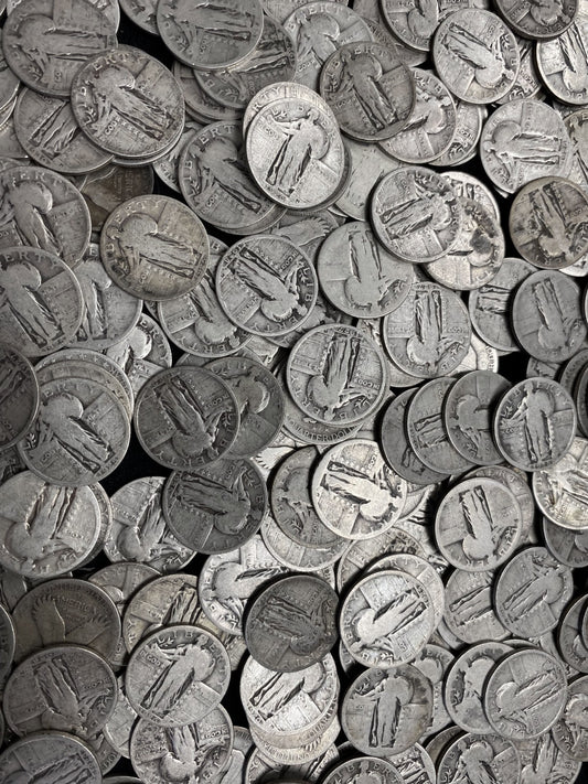 46937618