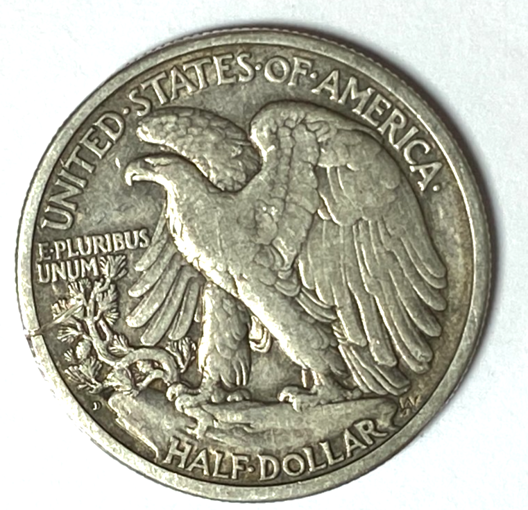 47491307