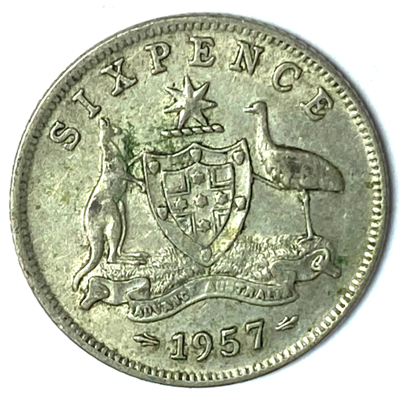 47261902