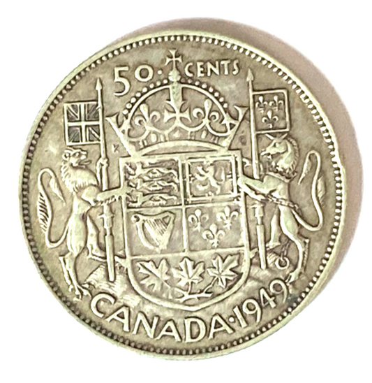 47081079