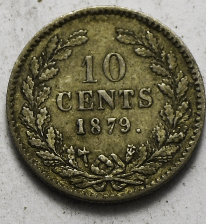 46425739
