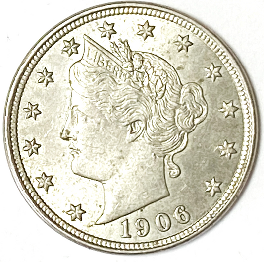 47412846