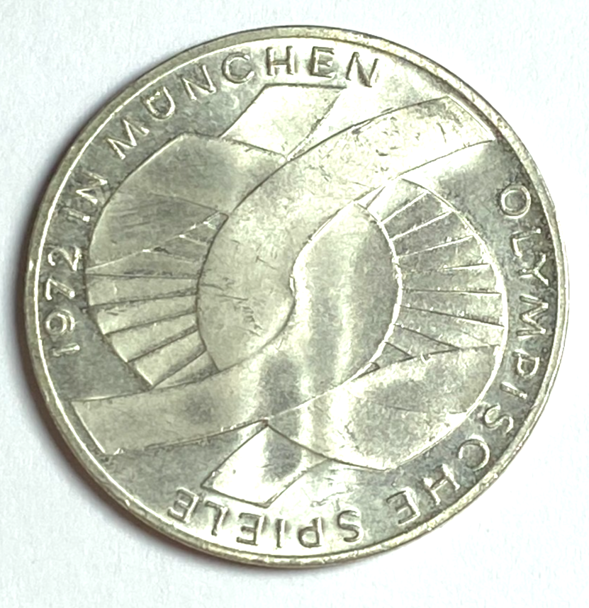 47716938
