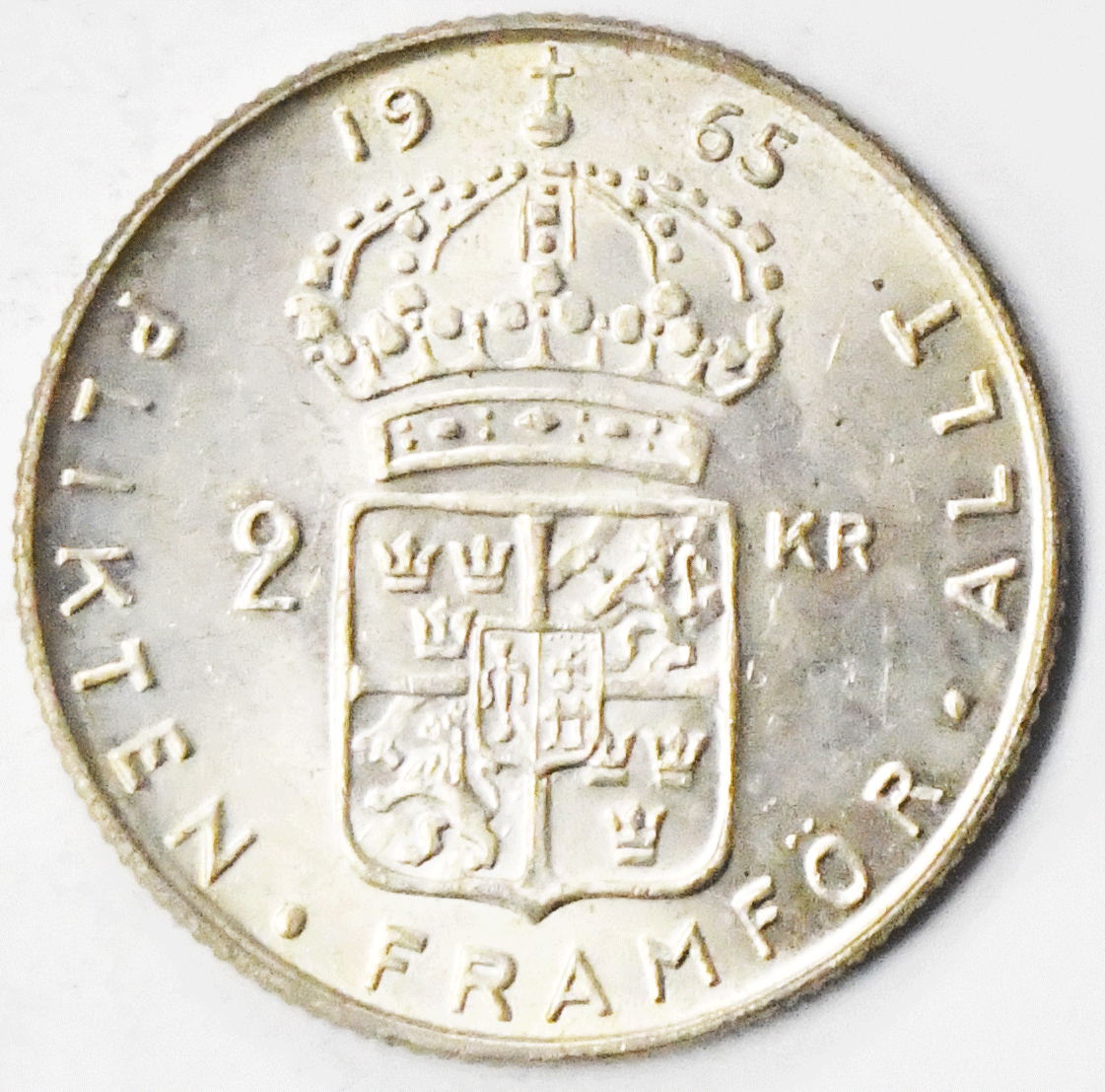 46689573