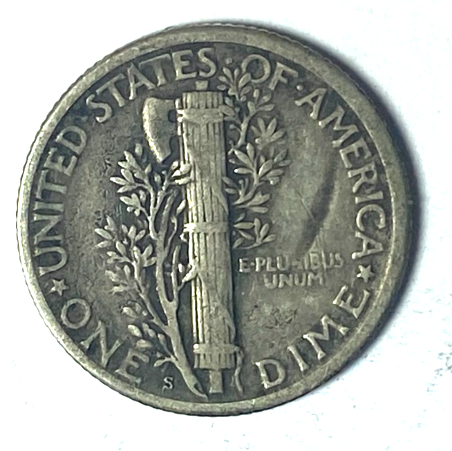 47503149