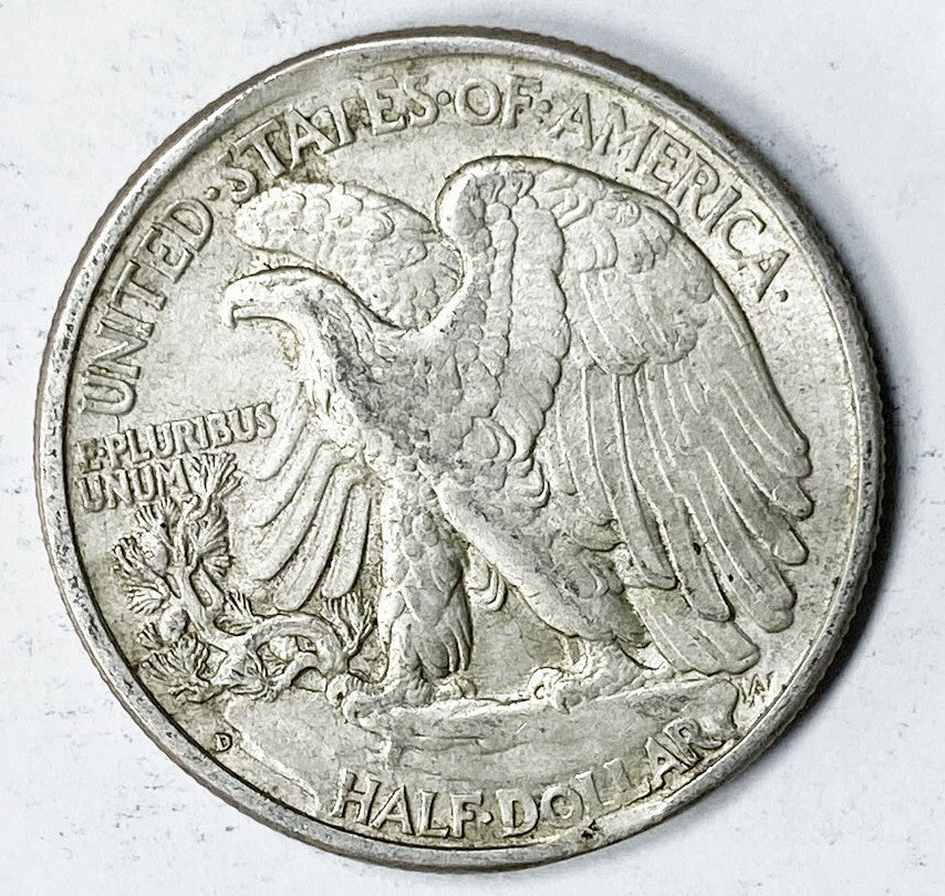 46689173